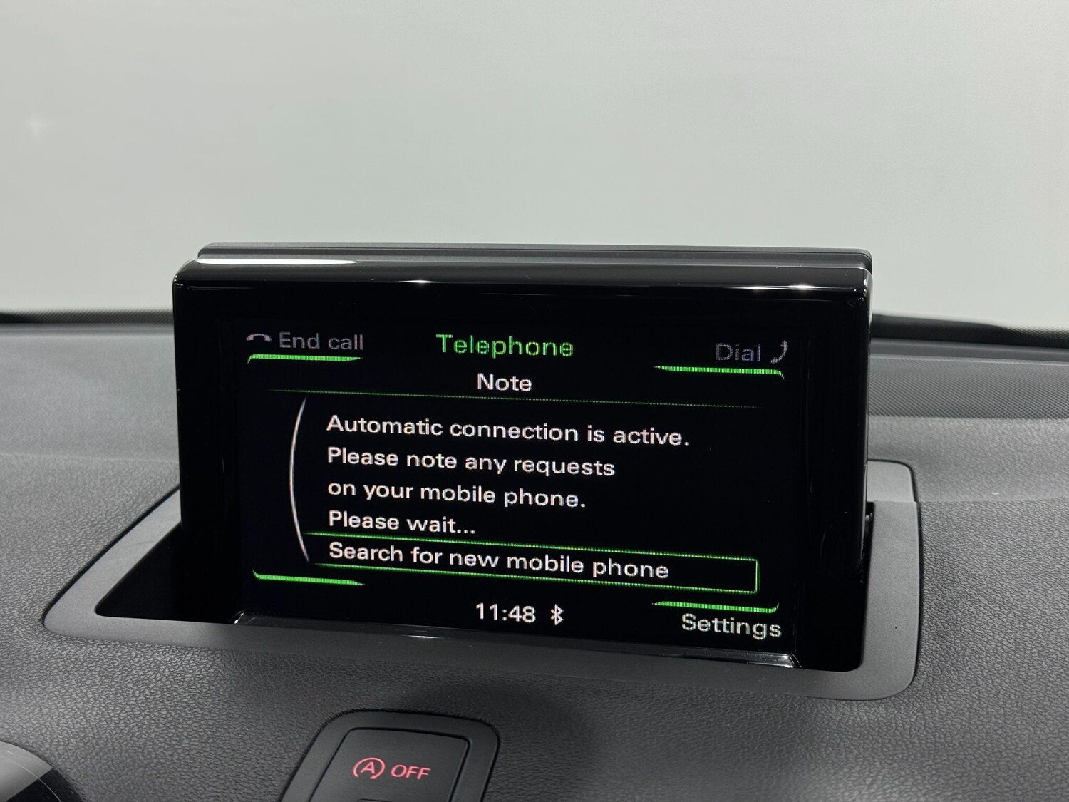 Used Audi A1 for sale - 77908764: Photo 33