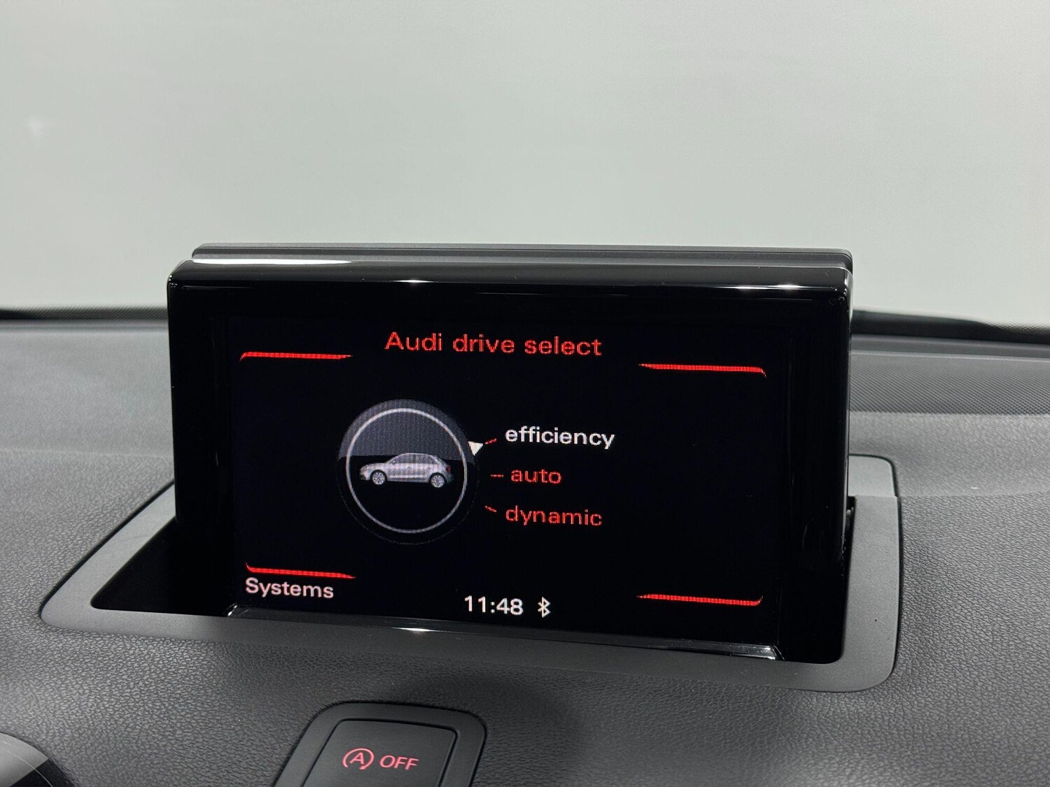 Used Audi A1 for sale - 77908764: Photo 34