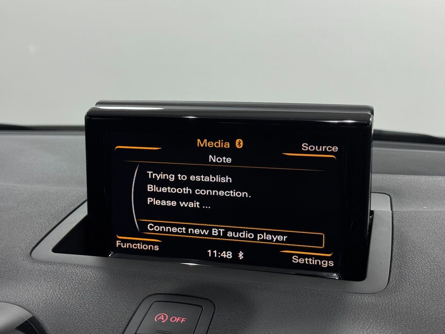 Used Audi A1 for sale - 77908764: Photo 36