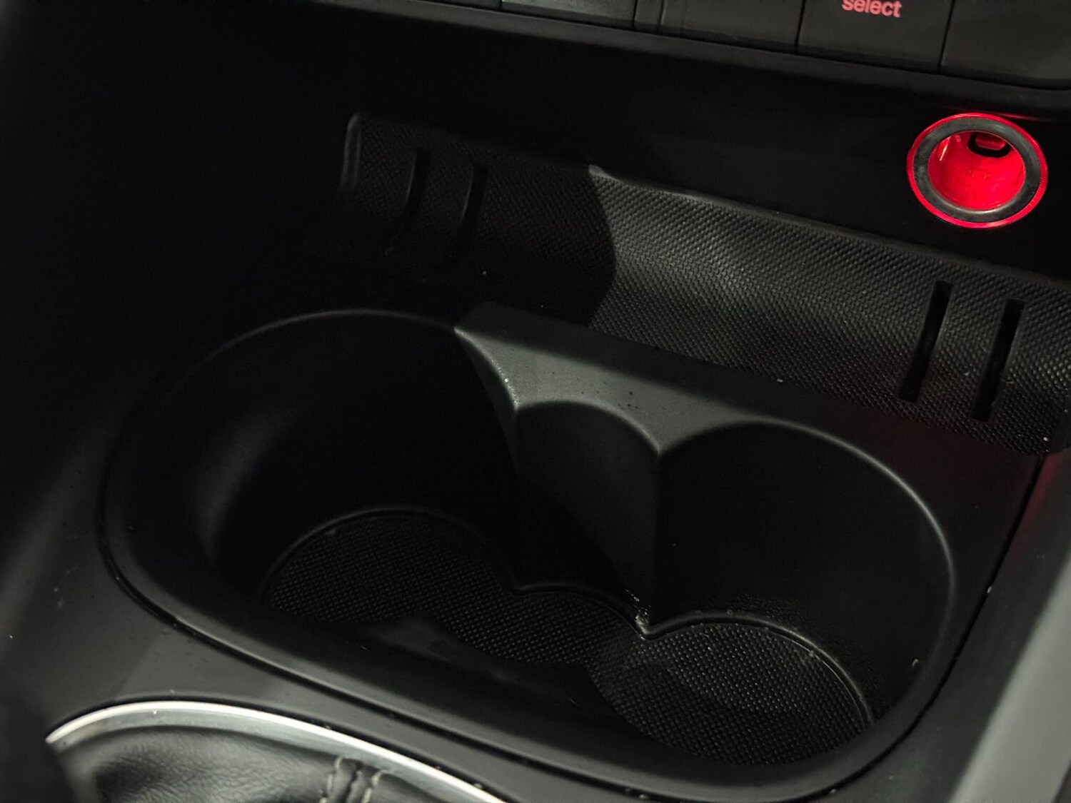 Used Audi A1 for sale - 77908764: Photo 39