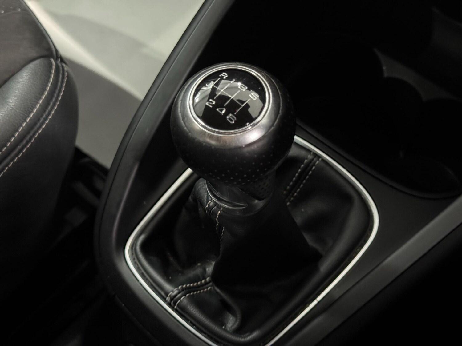 Used Audi A1 for sale - 77908764: Photo 40