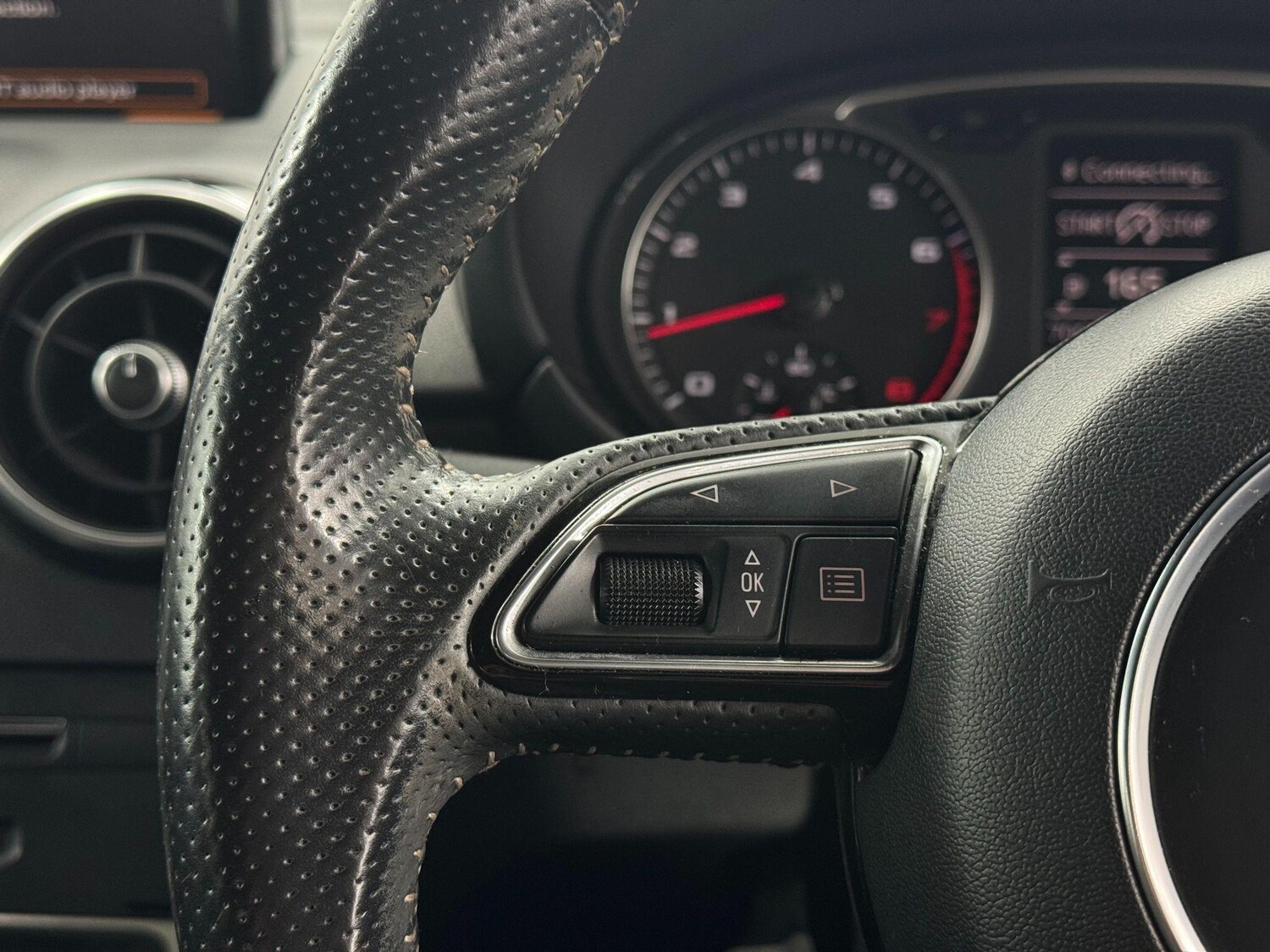 Used Audi A1 for sale - 77908764: Photo 41