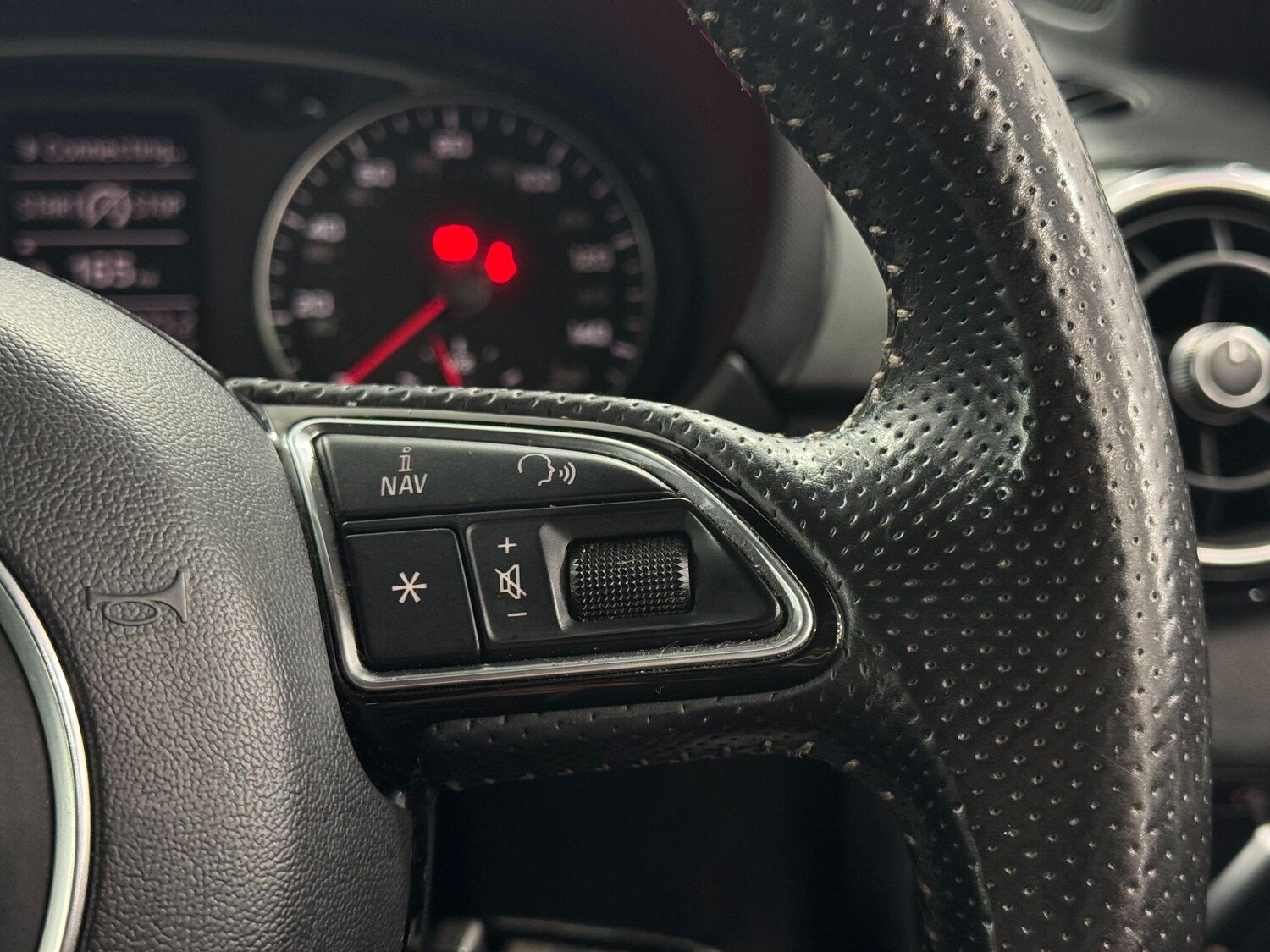 Used Audi A1 for sale - 77908764: Photo 42