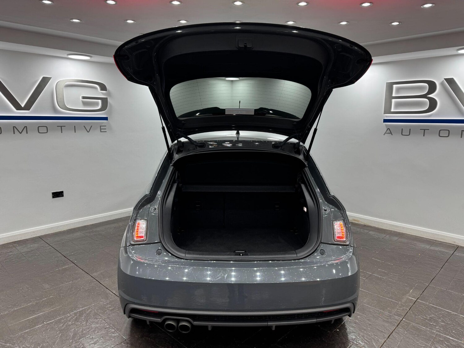 Used Audi A1 for sale - 77908764: Photo 47