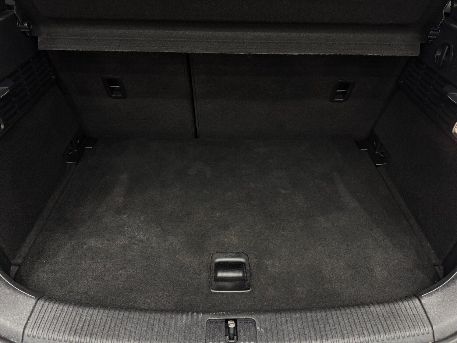 Used Audi A1 for sale - 77908764: Photo 48