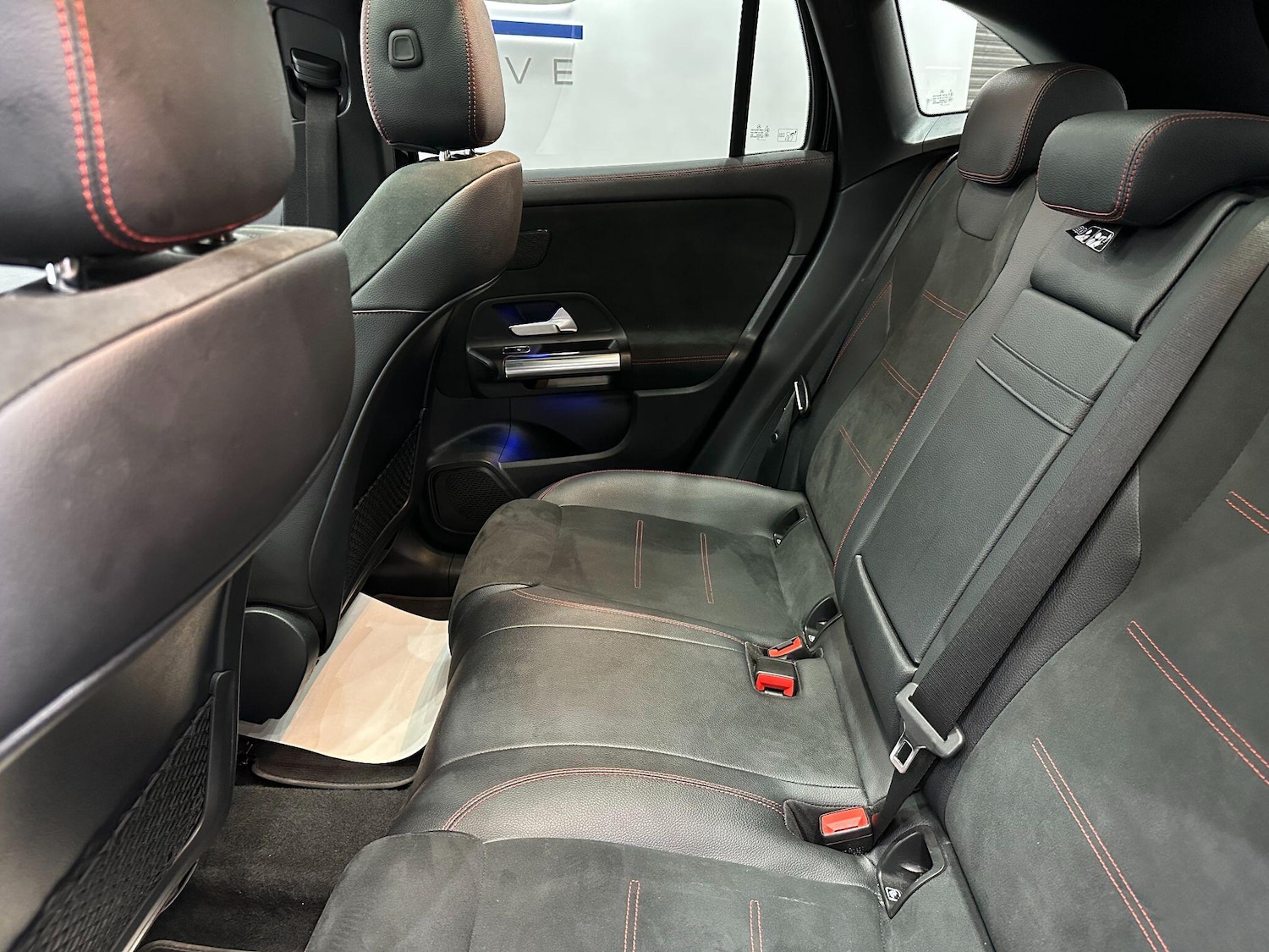 Vehicle 63