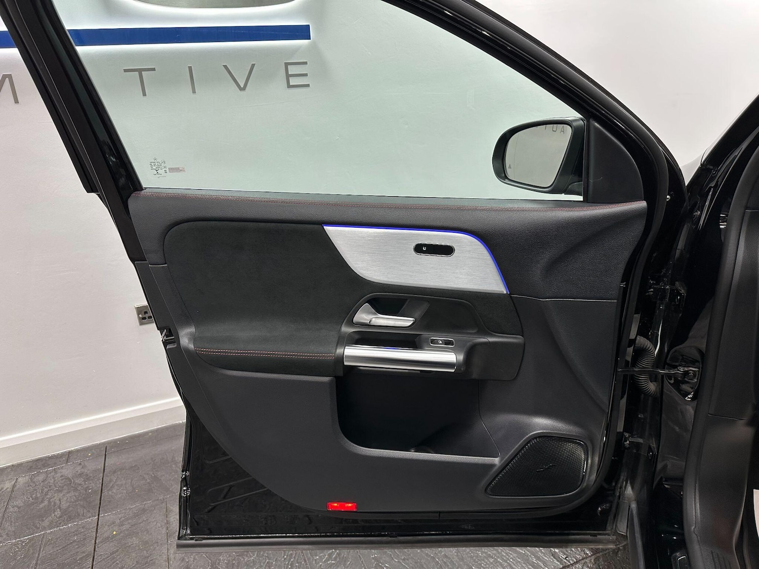 Vehicle 64