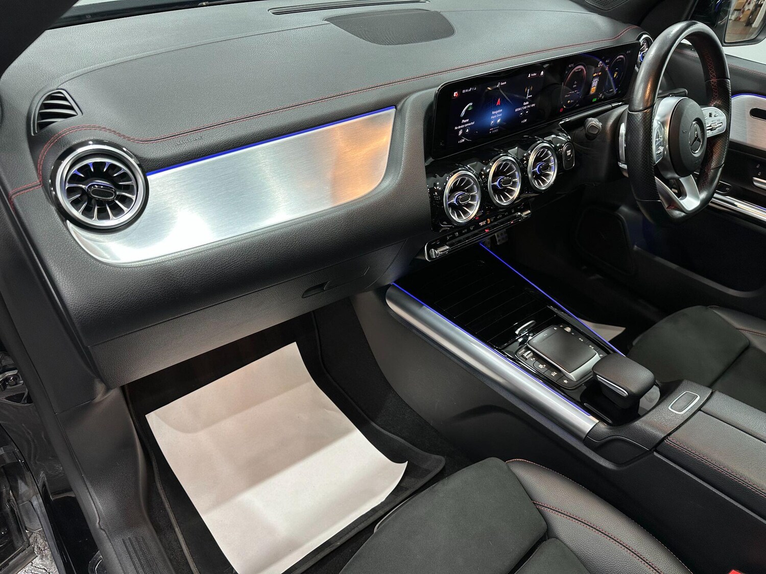 Vehicle 65