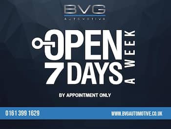 Used Audi A3 2017 for sale - 79658391: Photo