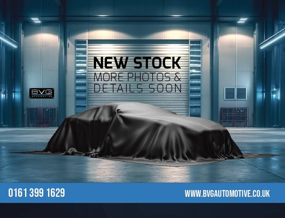 Used BMW X1 2017 for sale - 78170881: Photo 2