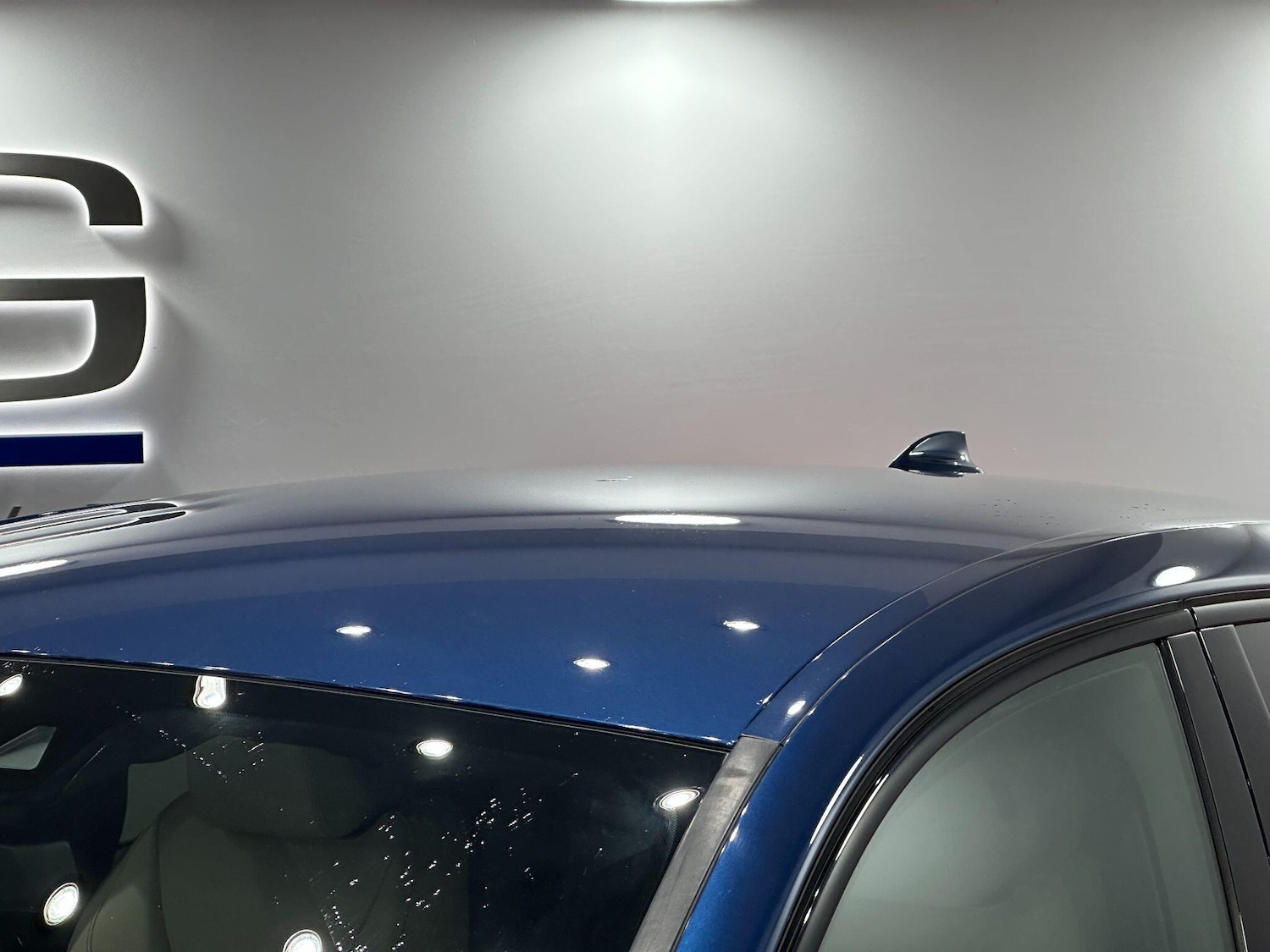 Used BMW X4 2019 for sale - 76658970: Photo 19