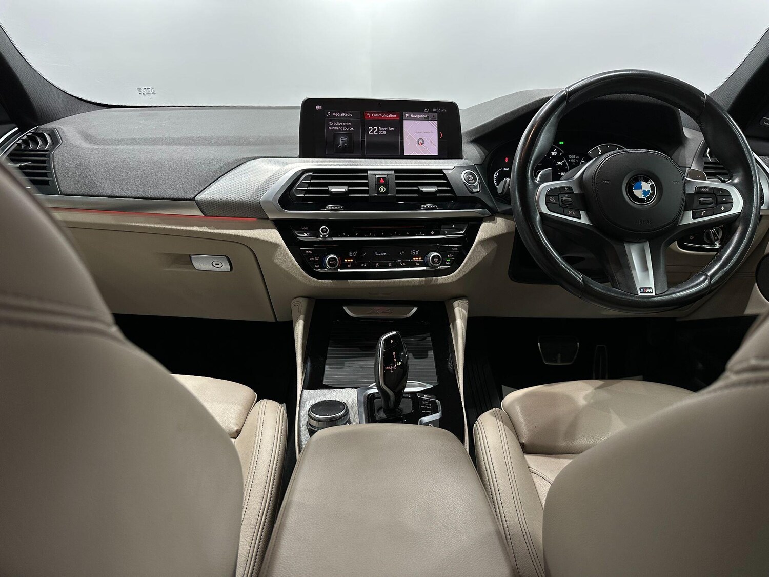 Used BMW X4 2019 for sale - 76658970: Photo 29