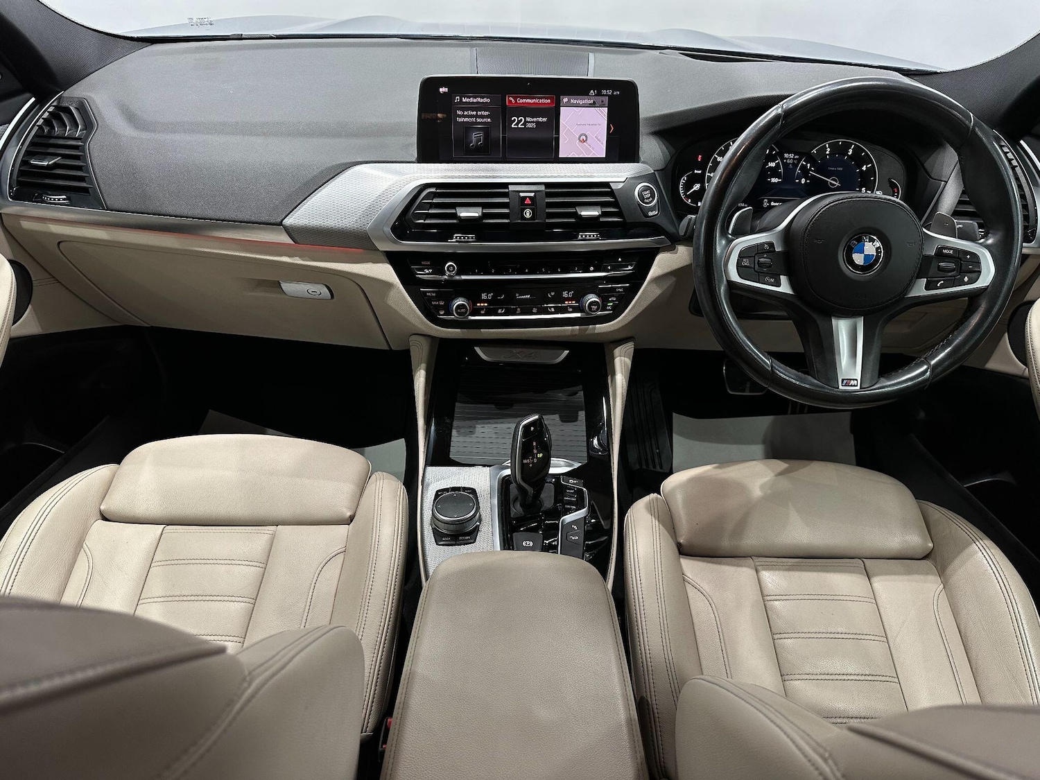 Used BMW X4 2019 for sale - 76658970: Photo 30