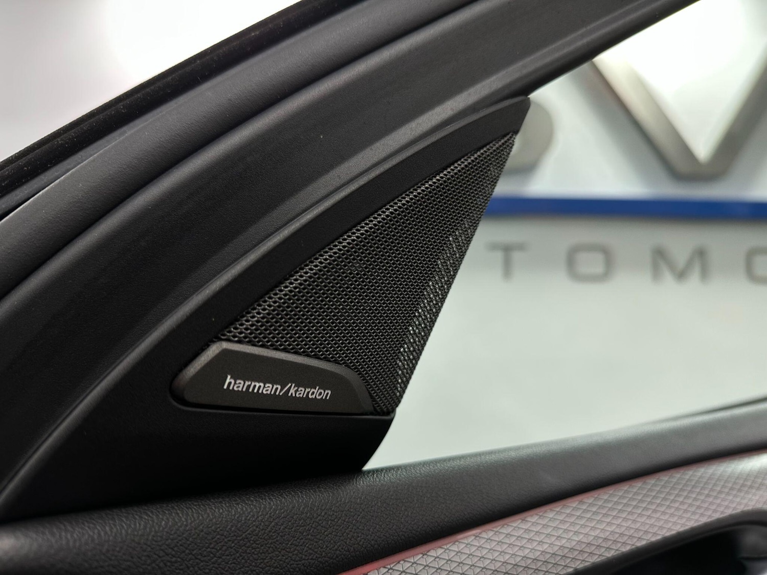 Used BMW X4 2019 for sale - 76658970: Photo 34