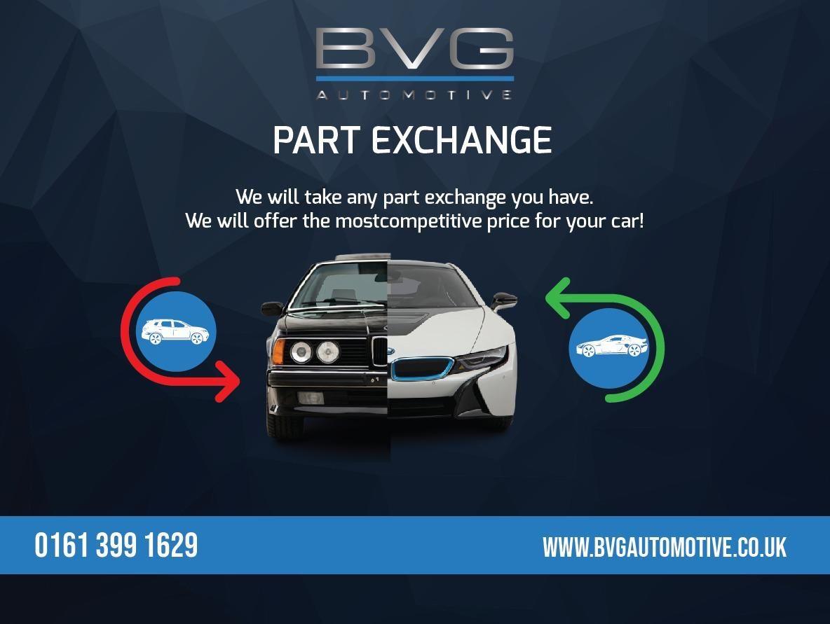 Used BMW X4 2019 for sale - 76658970: Photo 36