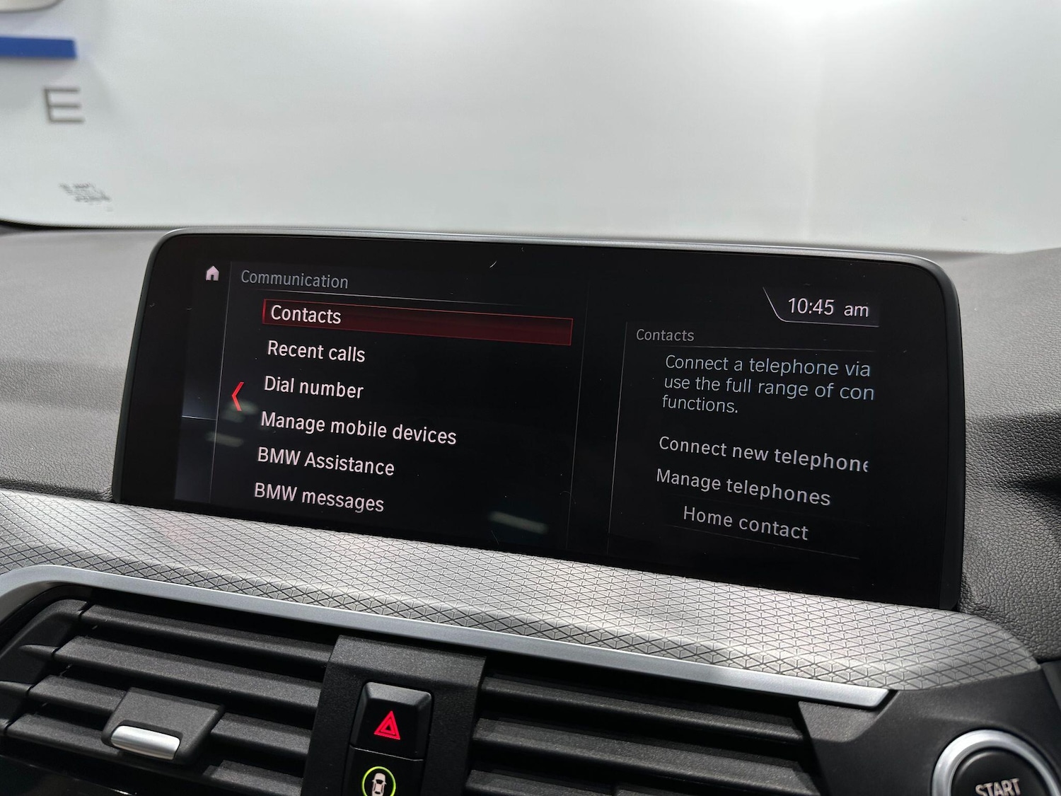 Used BMW X4 2019 for sale - 76658970: Photo 39