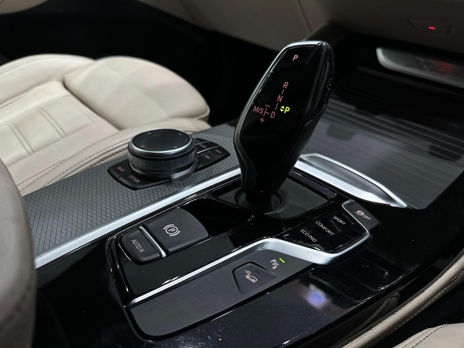 Used BMW X4 2019 for sale - 76658970: Photo 49