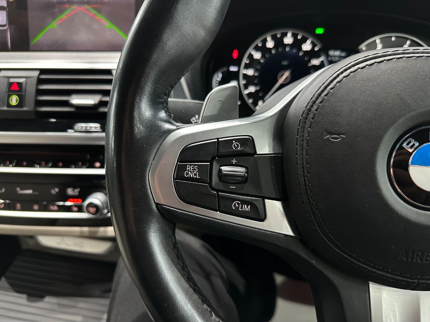 Used BMW X4 2019 for sale - 76658970: Photo 51