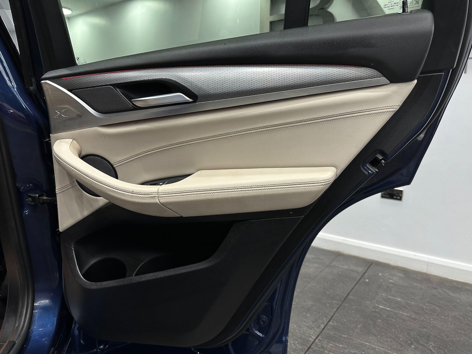 Used BMW X4 2019 for sale - 76658970: Photo 56