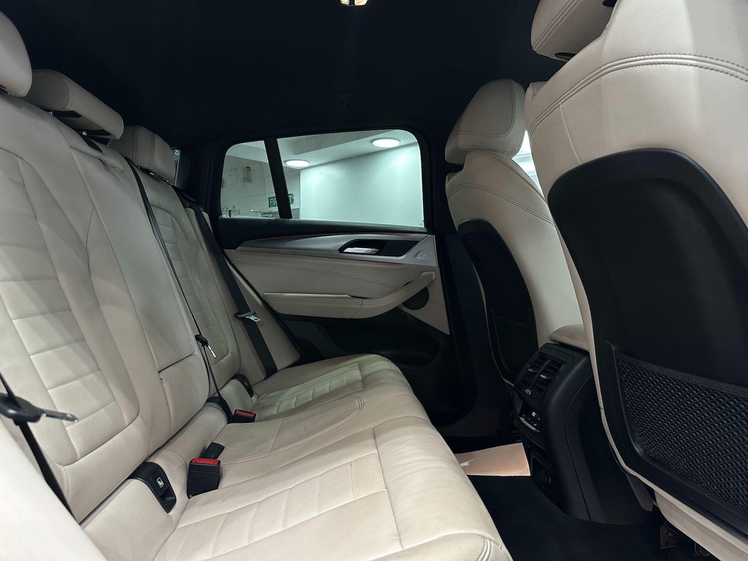 Used BMW X4 2019 for sale - 76658970: Photo 57