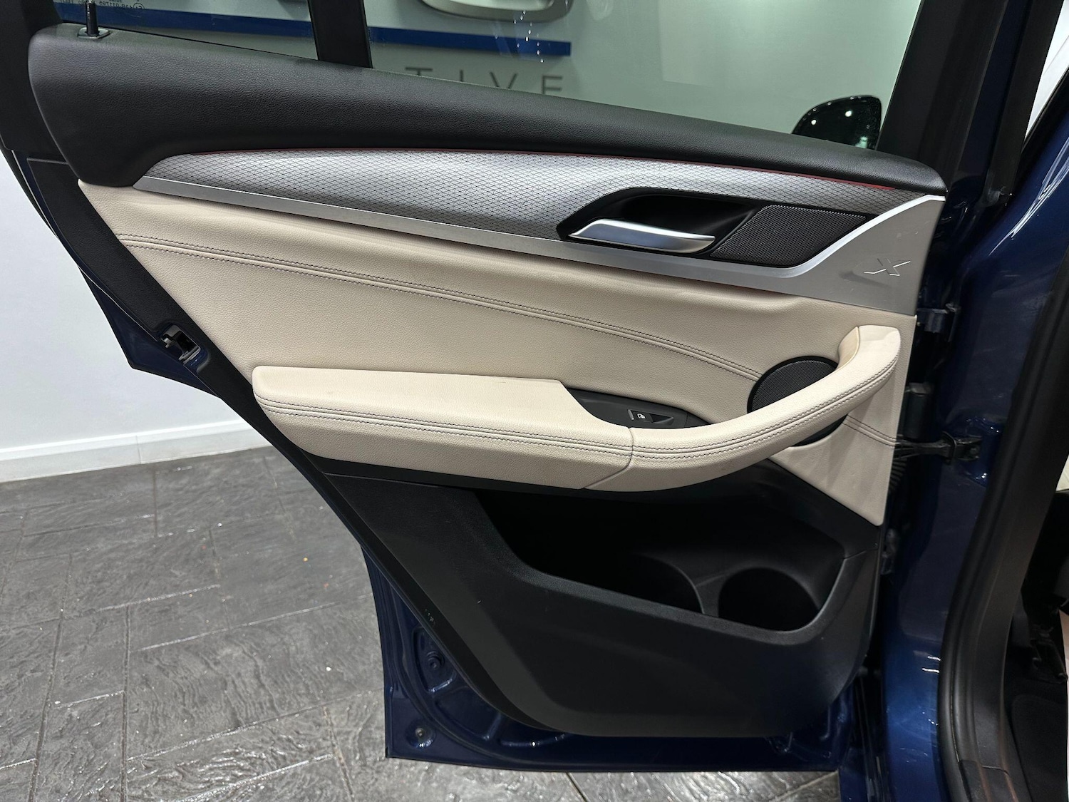 Used BMW X4 2019 for sale - 76658970: Photo 59