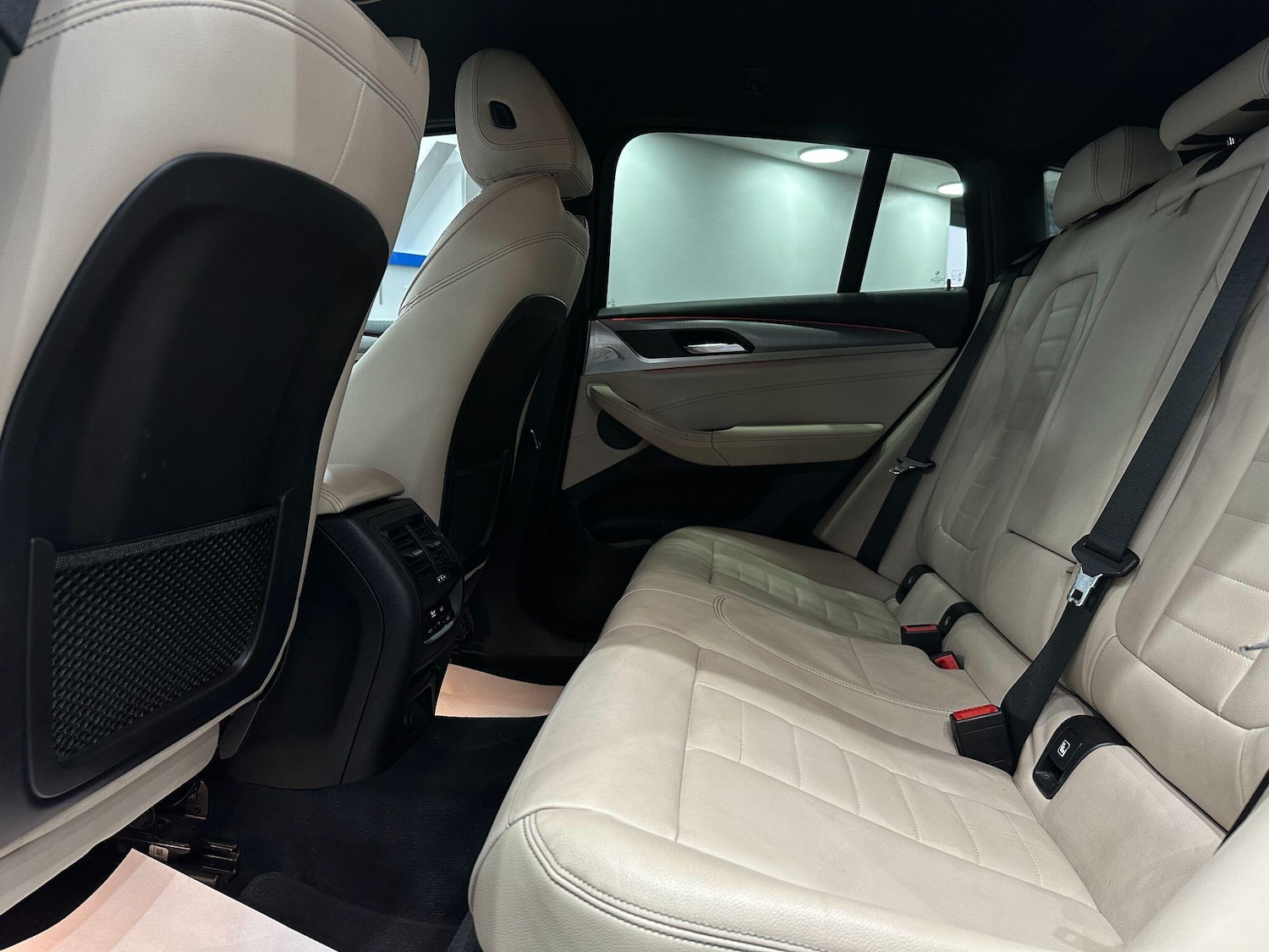 Used BMW X4 2019 for sale - 76658970: Photo 60