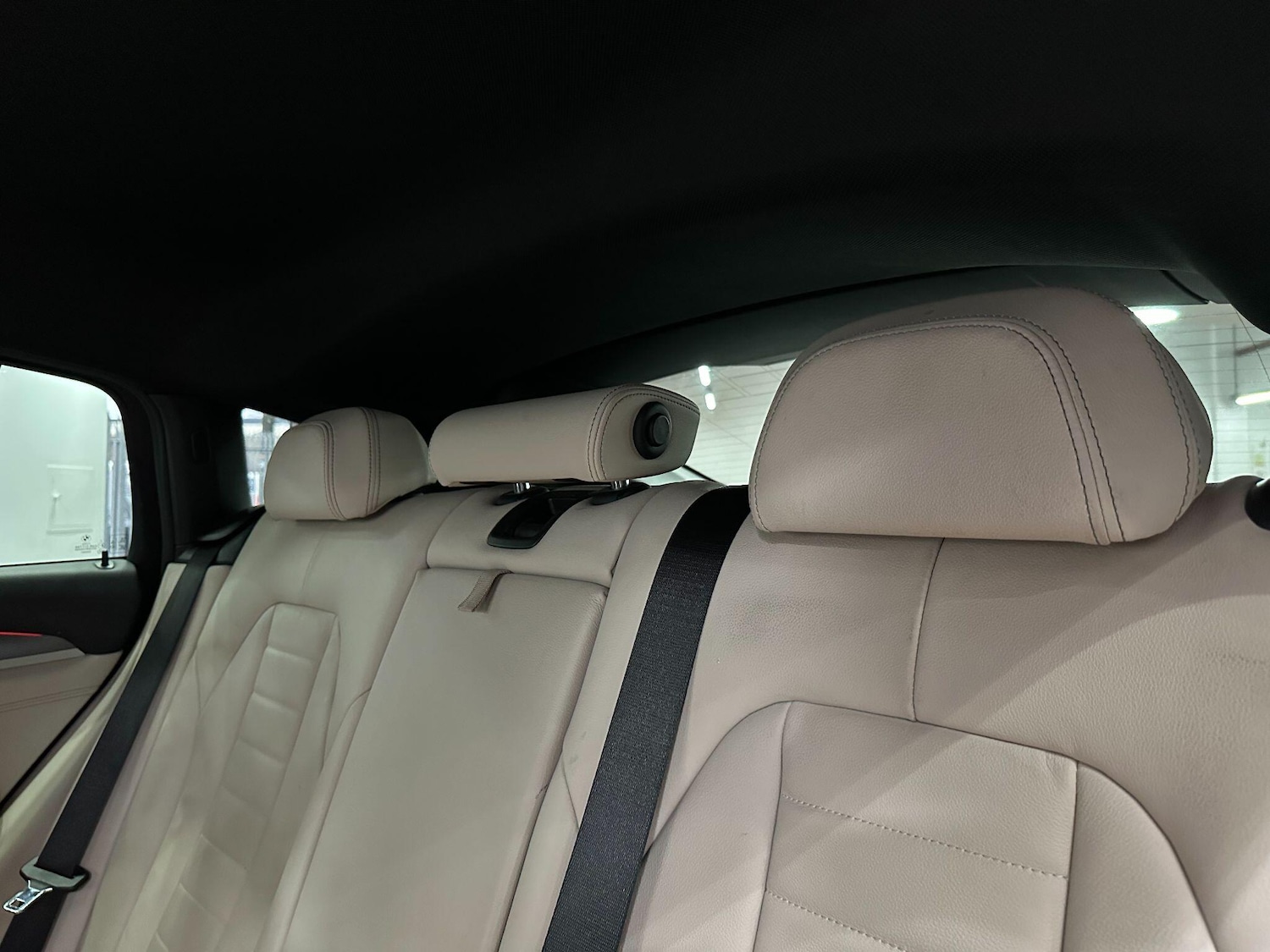 Used BMW X4 2019 for sale - 76658970: Photo 61