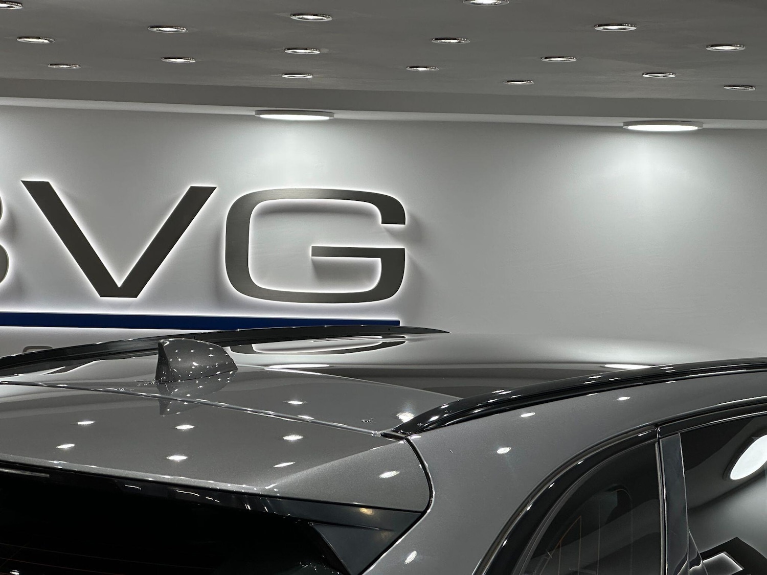 Used Jaguar F-Pace 2017 for sale - 76715240: Photo 24