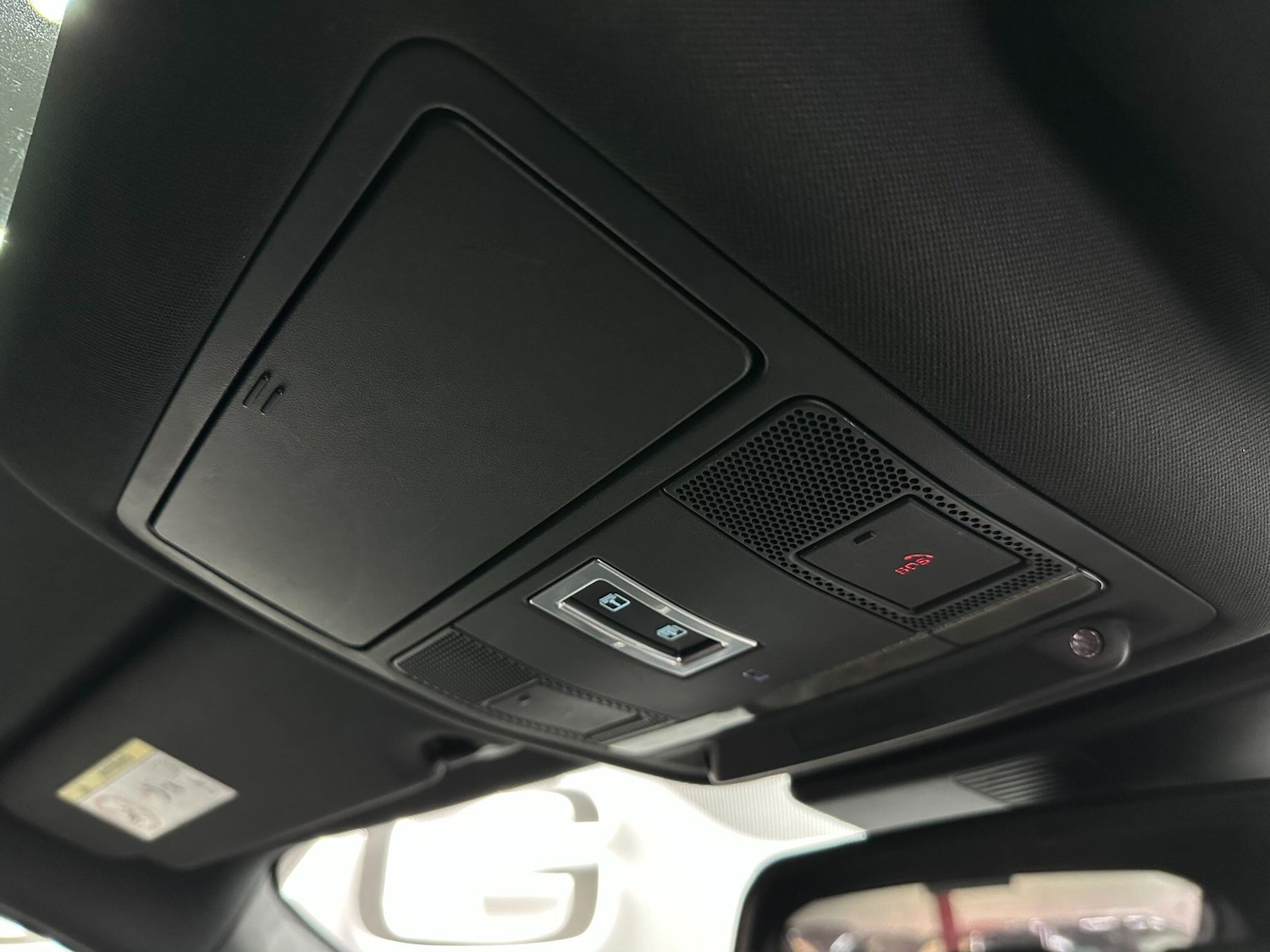 Used Jaguar F-Pace 2017 for sale - 76715240: Photo 31