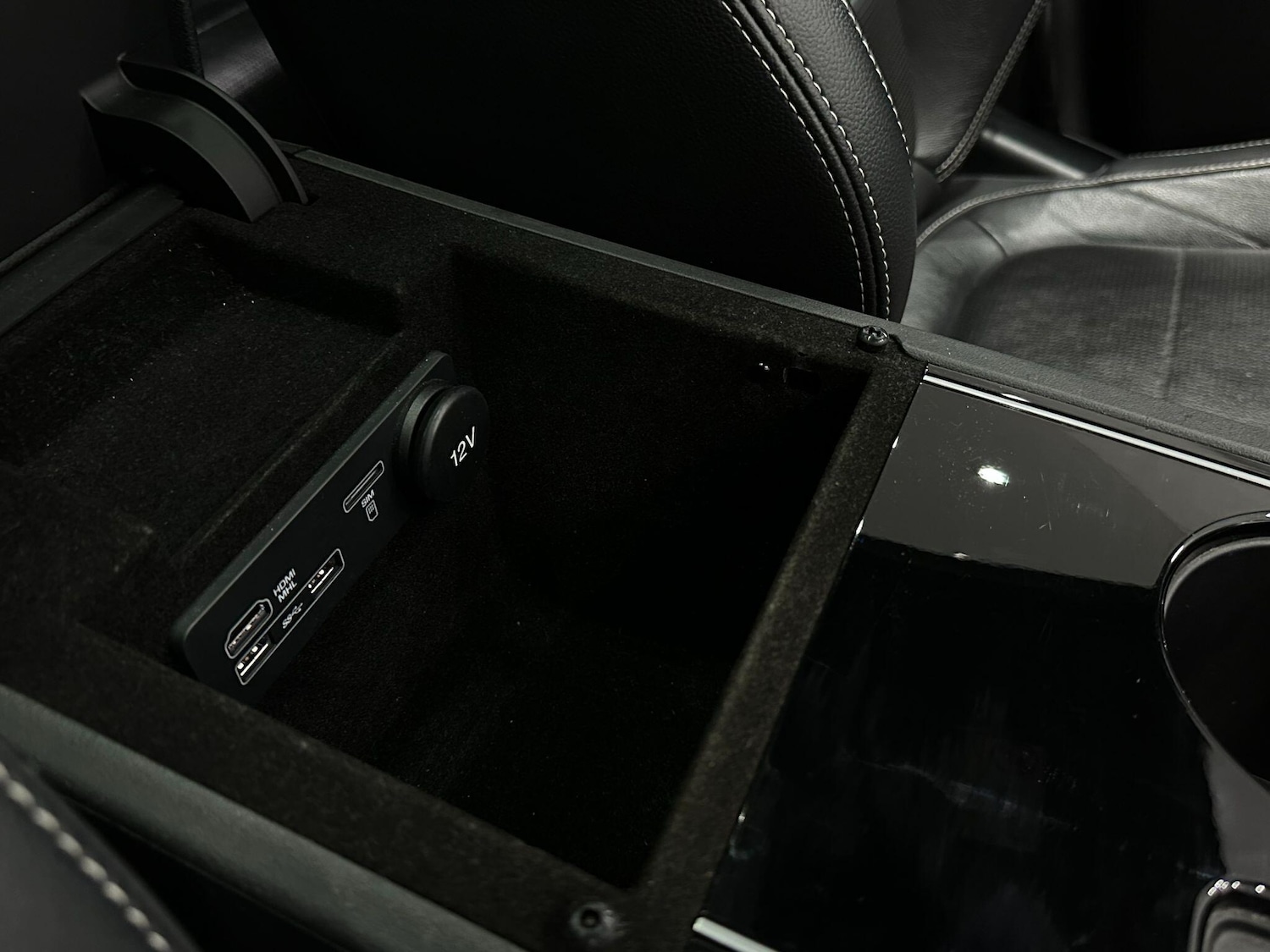 Used Jaguar F-Pace 2017 for sale - 76715240: Photo 50