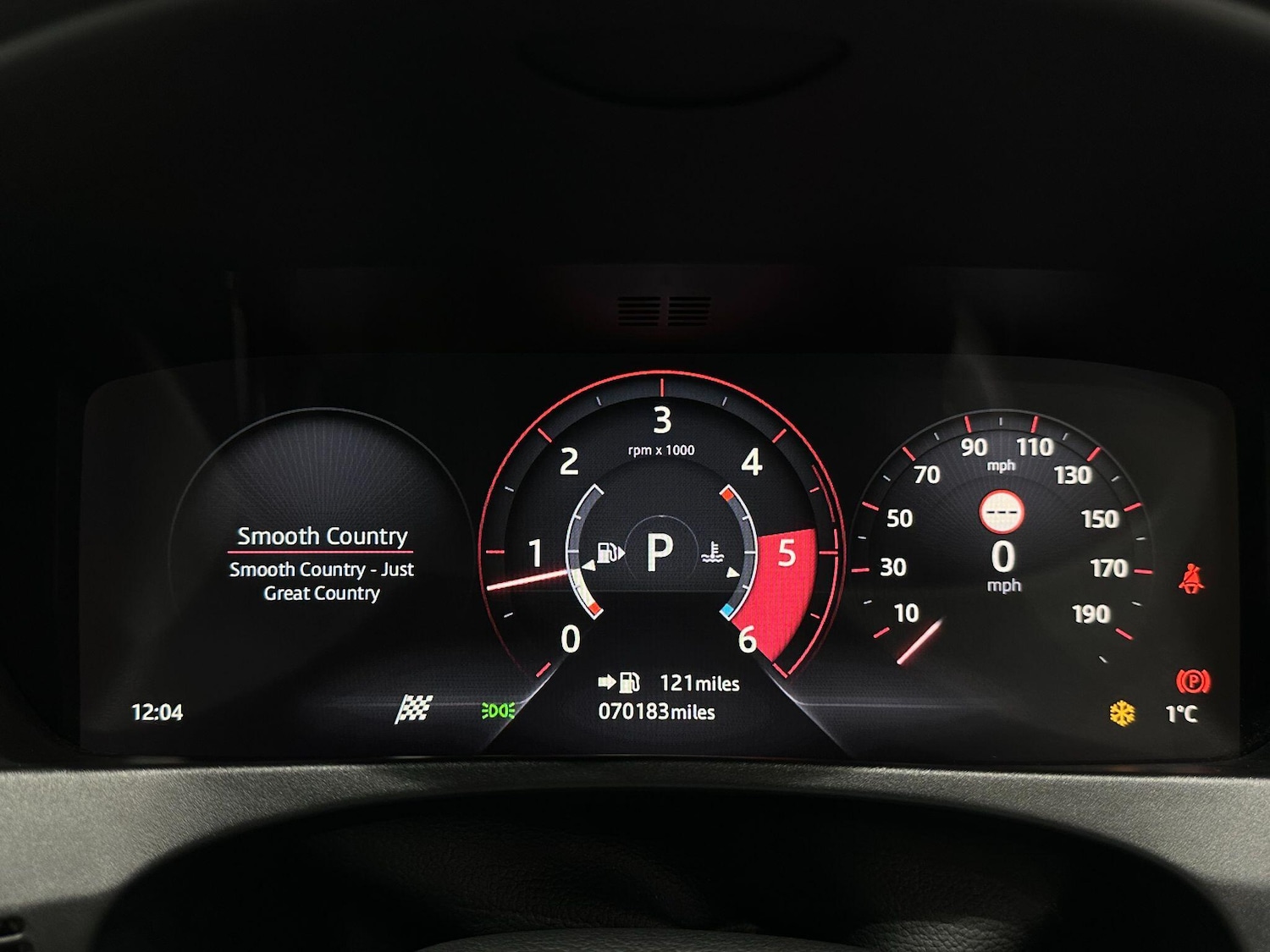 Used Jaguar F-Pace 2017 for sale - 76715240: Photo 56