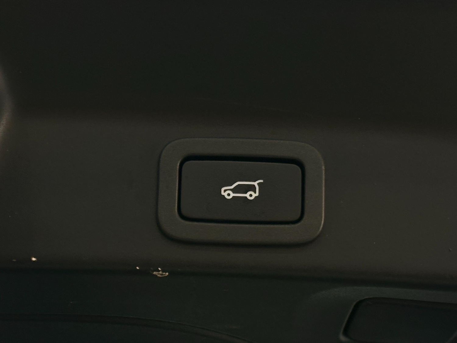 Used Jaguar F-Pace 2017 for sale - 76715240: Photo 72