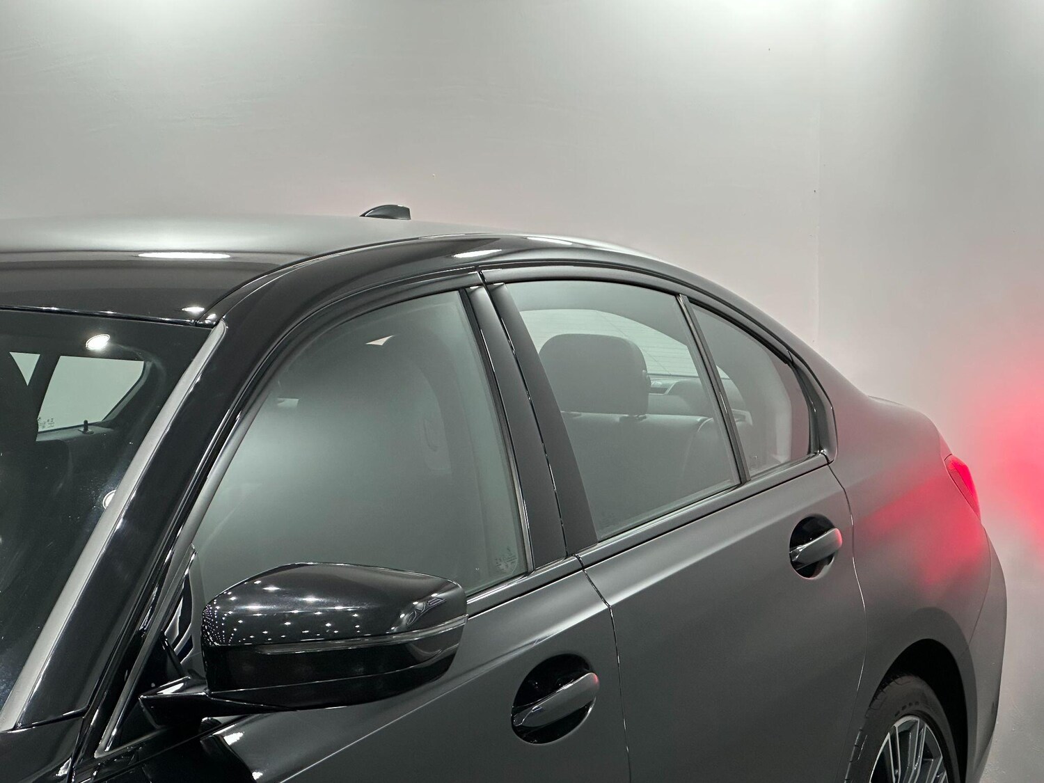 Used BMW 3 Series 2019 for sale - 76765429: Photo 17