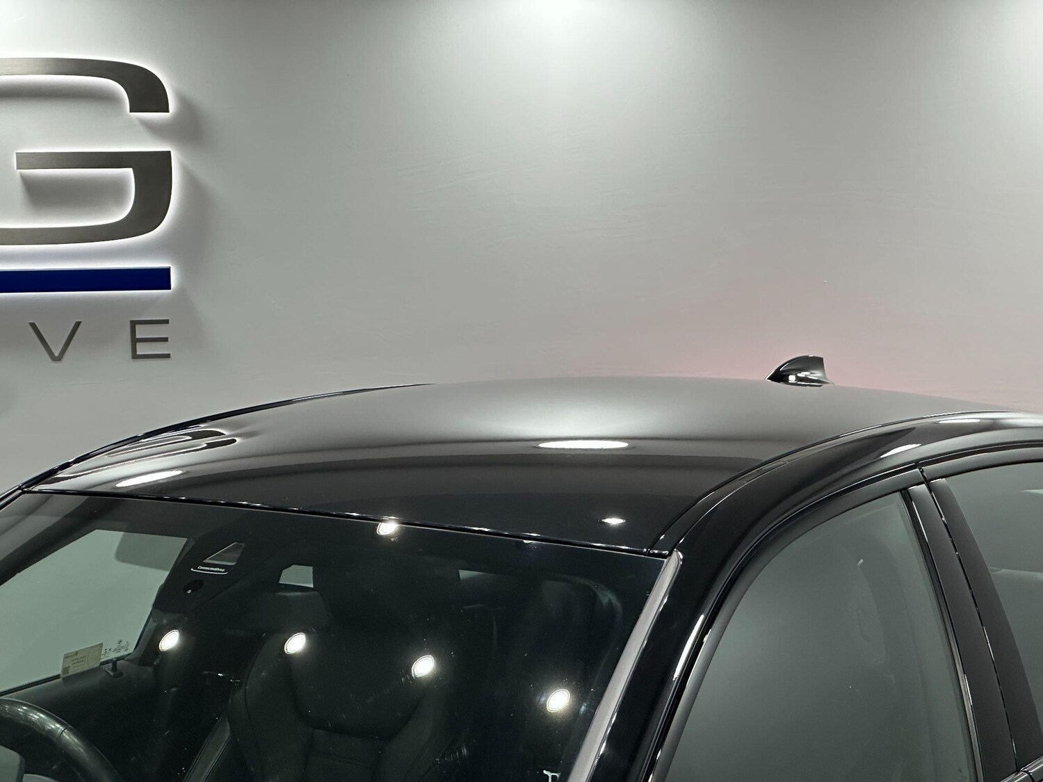 Used BMW 3 Series 2019 for sale - 76765429: Photo 18