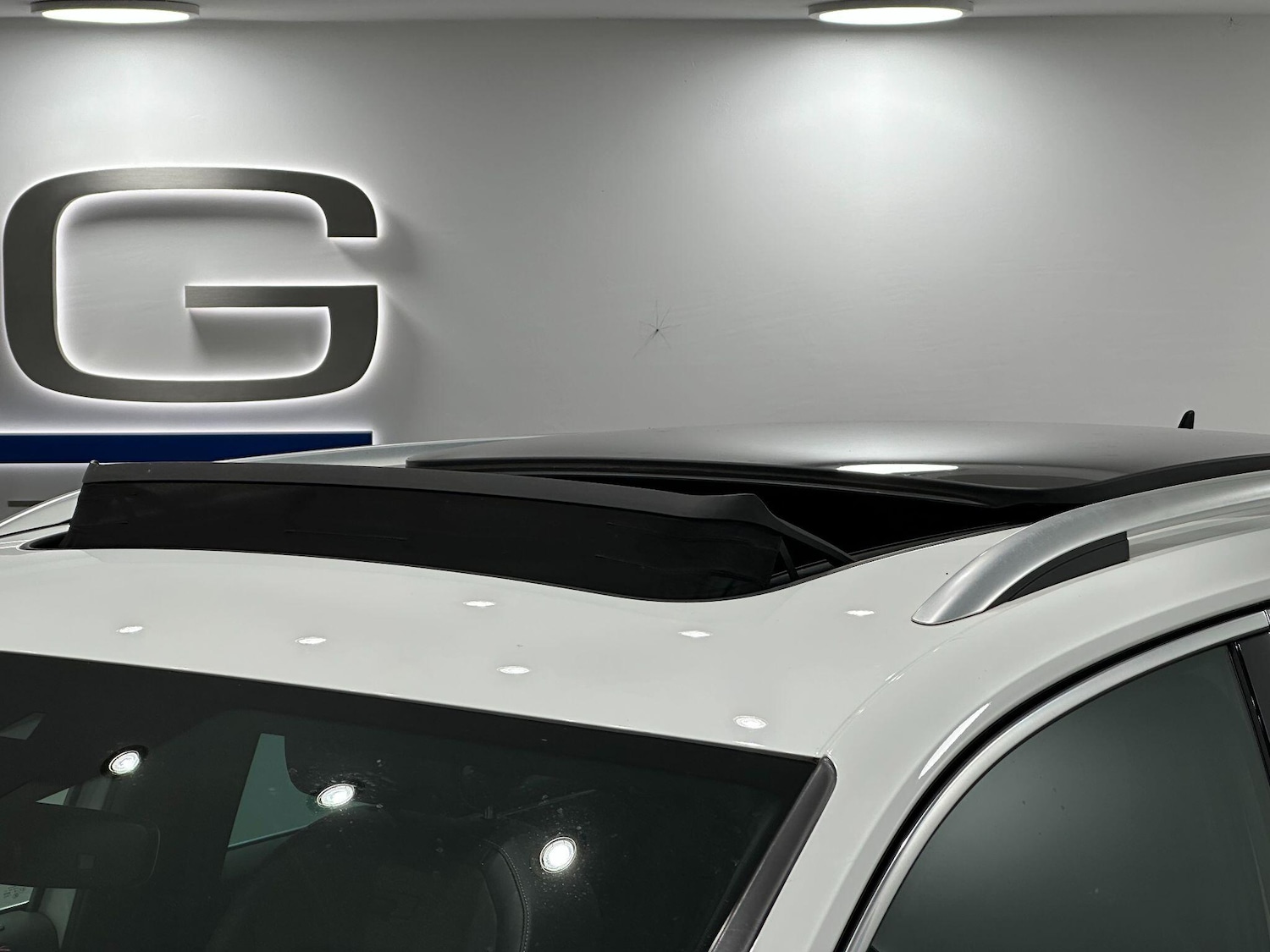 Used Volkswagen Tiguan 2017 for sale - 76865545: Photo 19