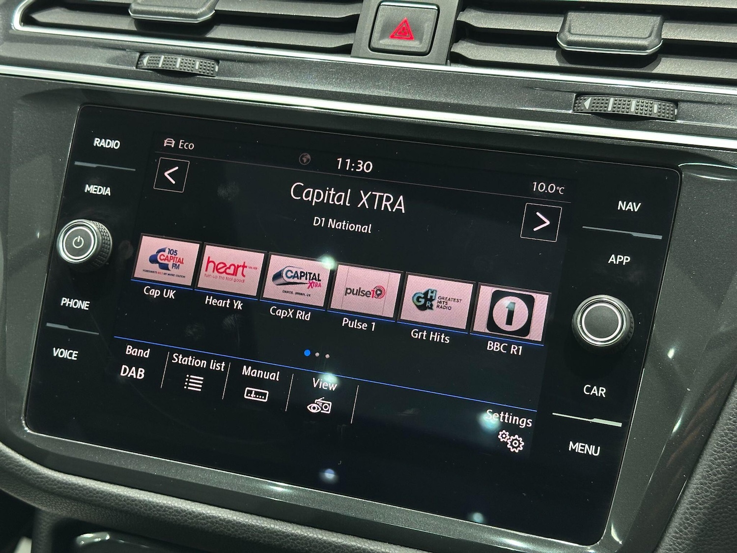 Used Volkswagen Tiguan 2017 for sale - 76865545: Photo 40