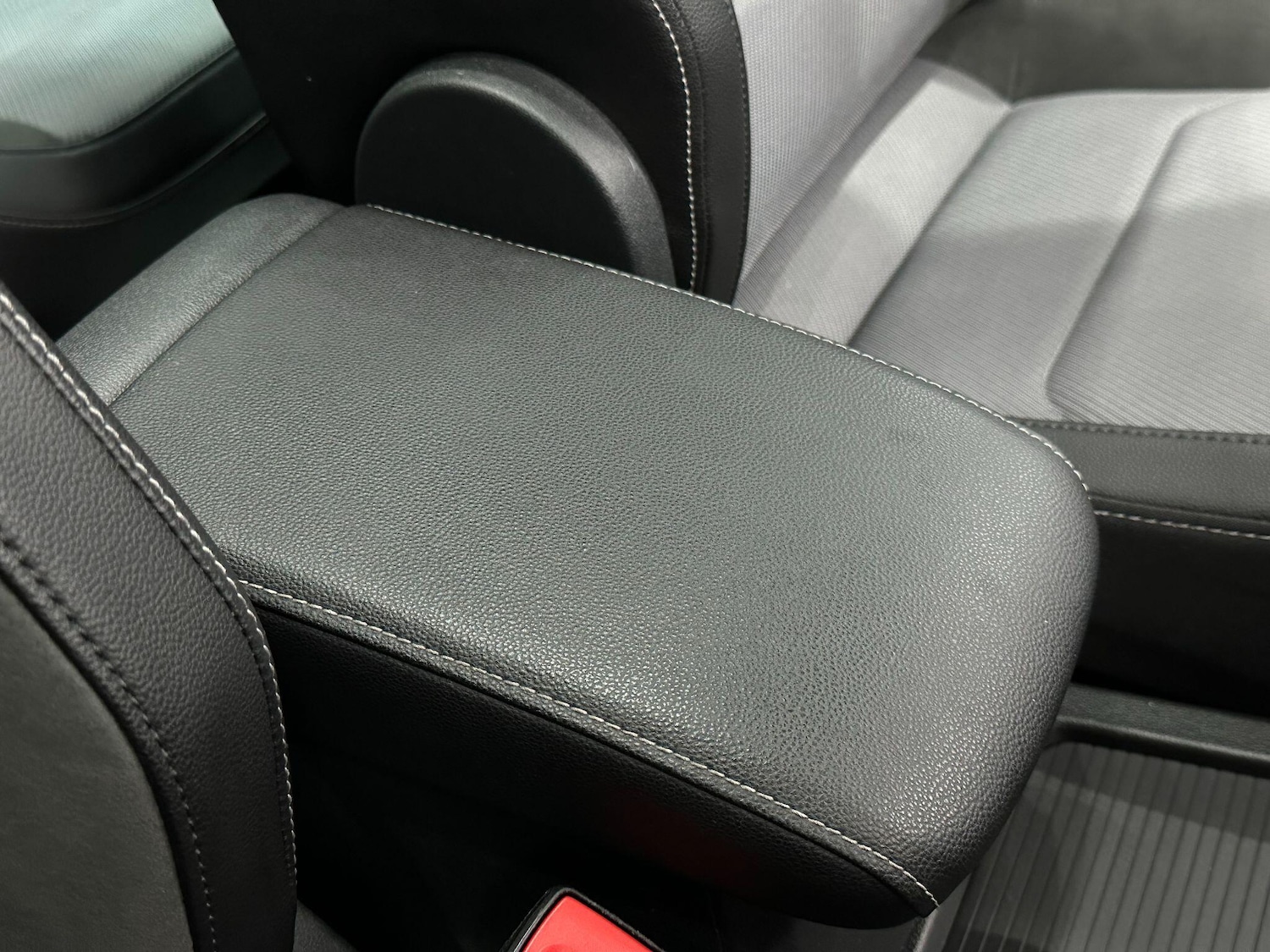 Used Volkswagen Tiguan 2017 for sale - 76865545: Photo 47