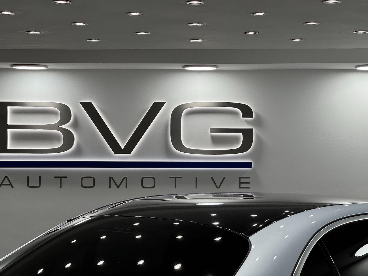 Used Mercedes-Benz C Class 2017 for sale - 77387777: Photo 22