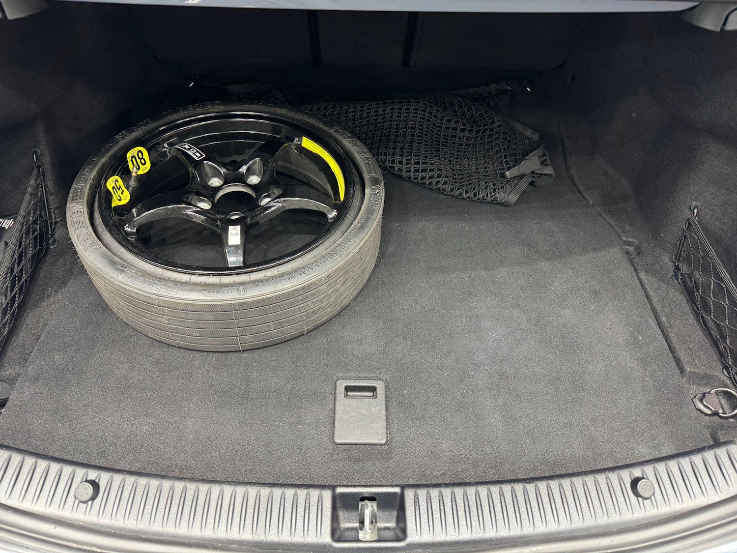 Used Mercedes-Benz C Class 2017 for sale - 77387777: Photo 61