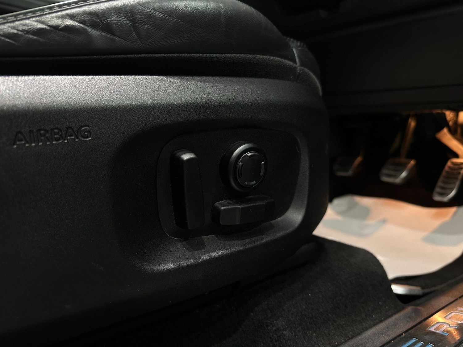 Used Land Rover Range Rover Evoque 2016 for sale - 77091694: Photo 29