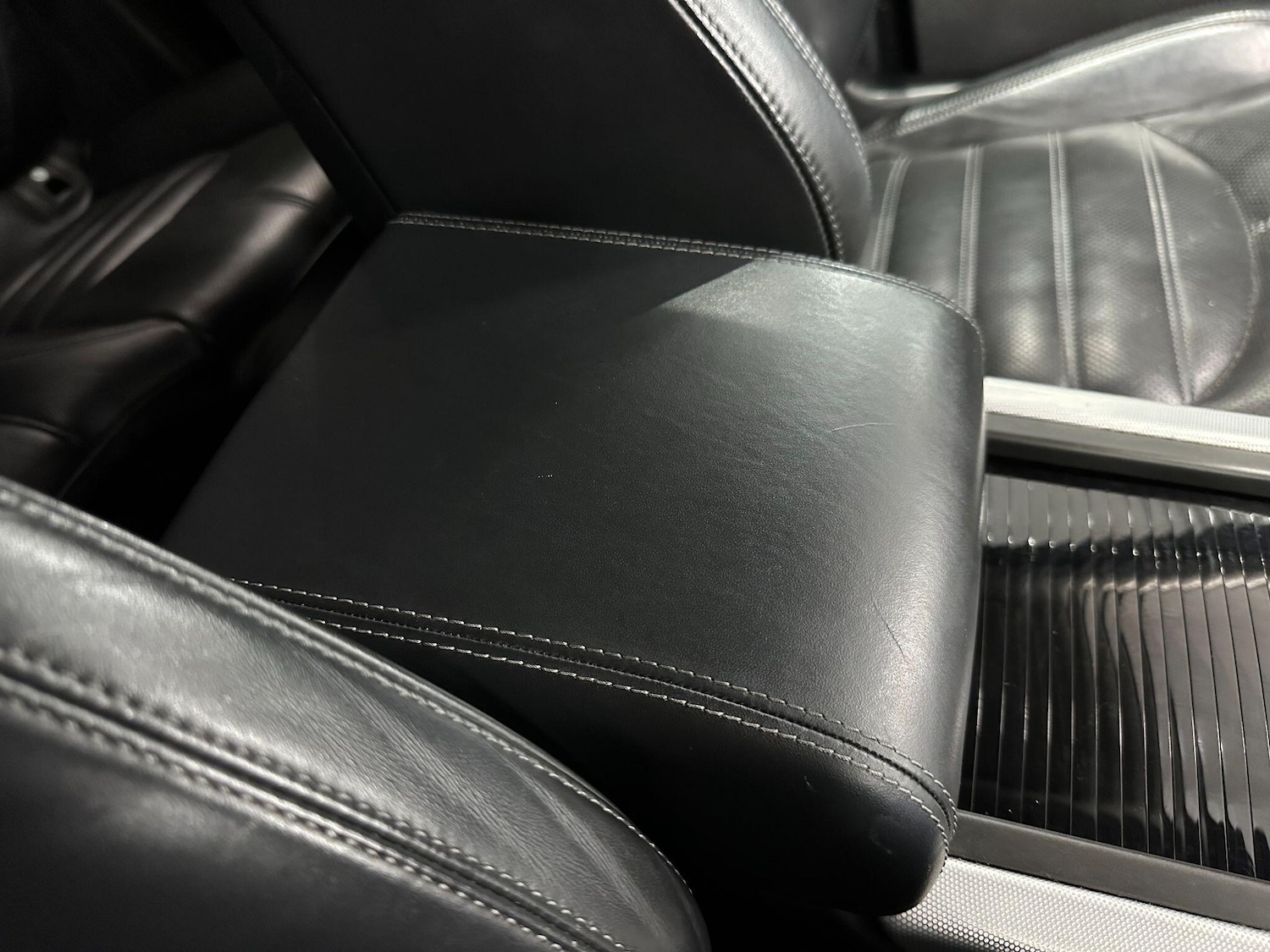 Used Land Rover Range Rover Evoque 2016 for sale - 77091694: Photo 35