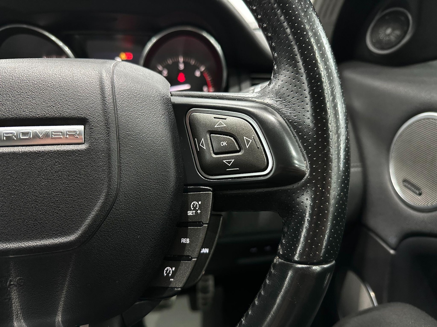 Used Land Rover Range Rover Evoque 2016 for sale - 77091694: Photo 38