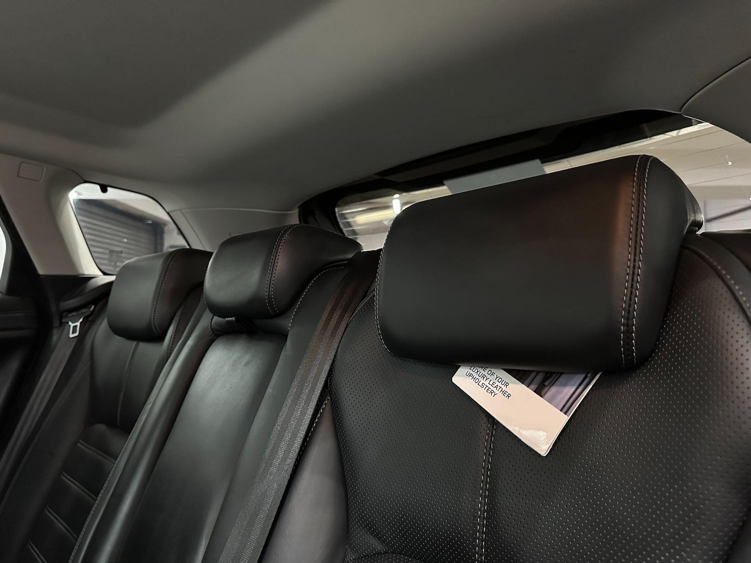 Used Land Rover Range Rover Evoque 2016 for sale - 77091694: Photo 54