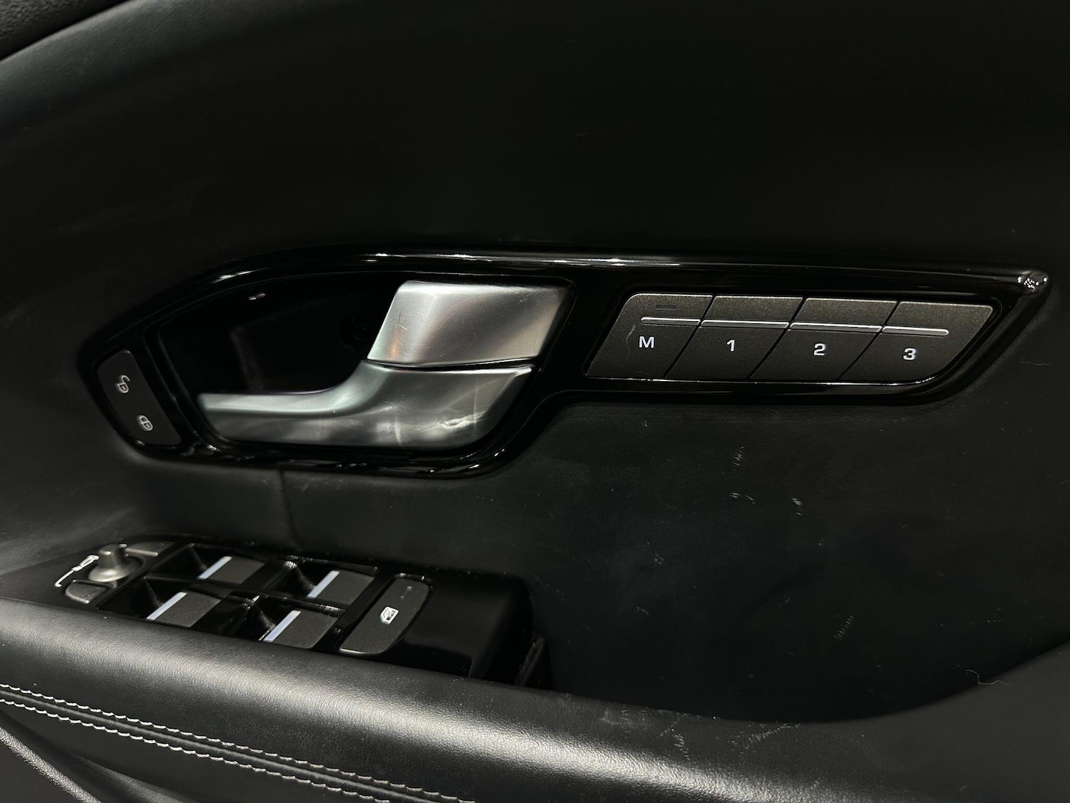 Used Land Rover Range Rover Evoque 2016 for sale - 77091694: Photo 59