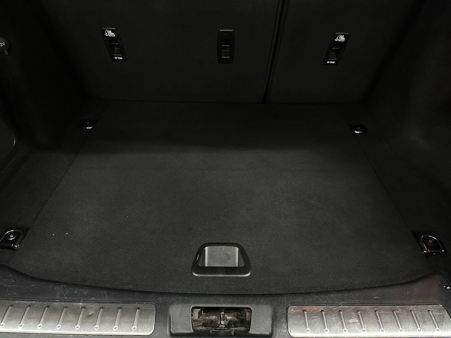 Used Land Rover Range Rover Evoque 2016 for sale - 77091694: Photo 62