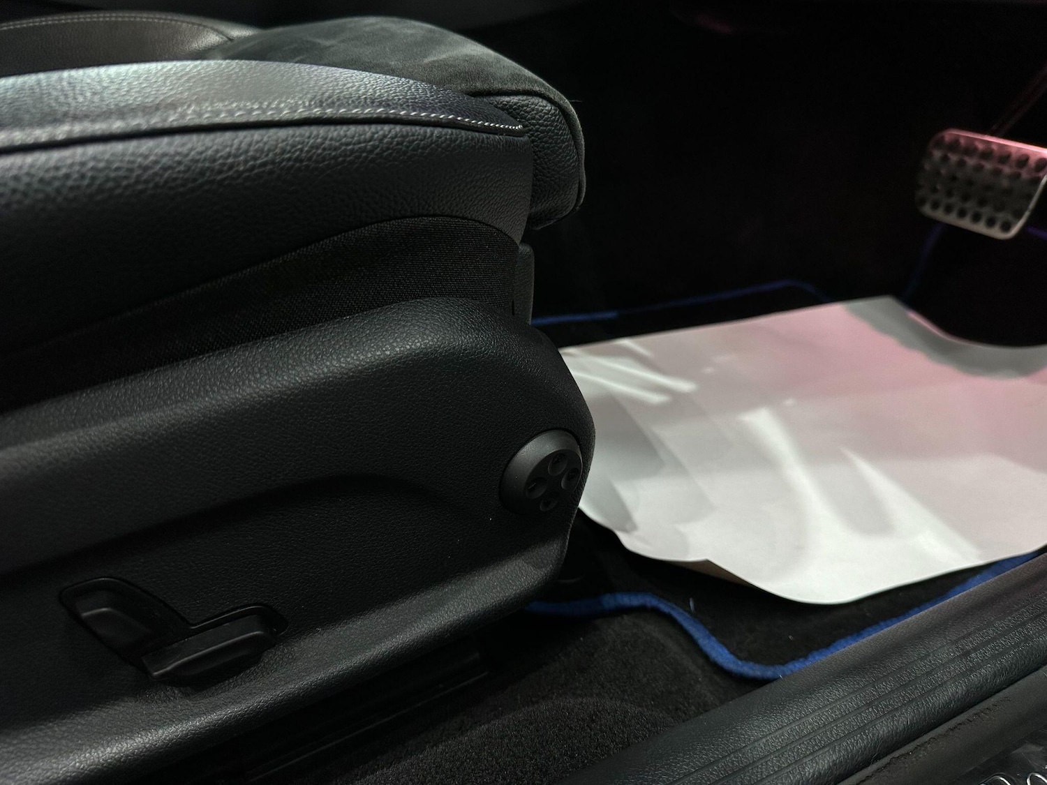 Used Mercedes-Benz E Class 2017 for sale - 76484437: Photo 26