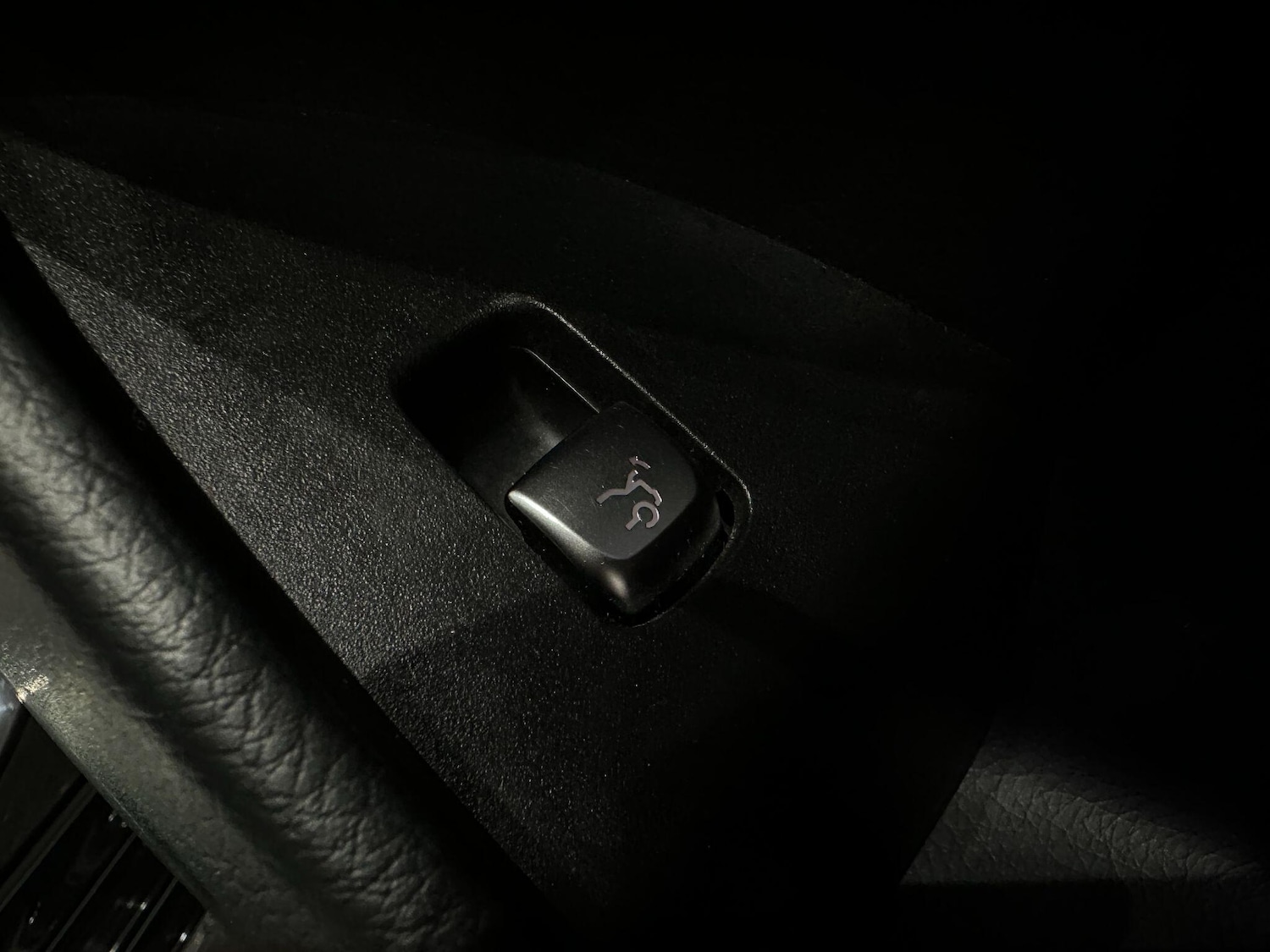 Used Mercedes-Benz E Class 2017 for sale - 76484437: Photo 30