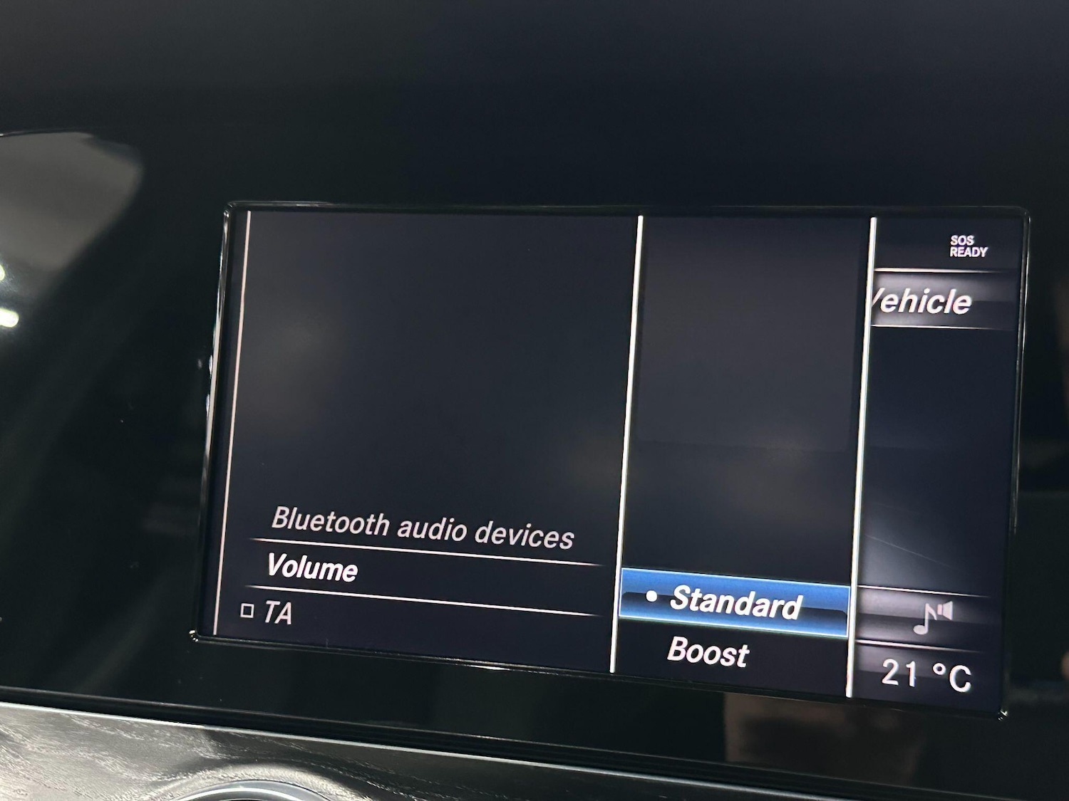 Used Mercedes-Benz E Class 2017 for sale - 76484437: Photo 41