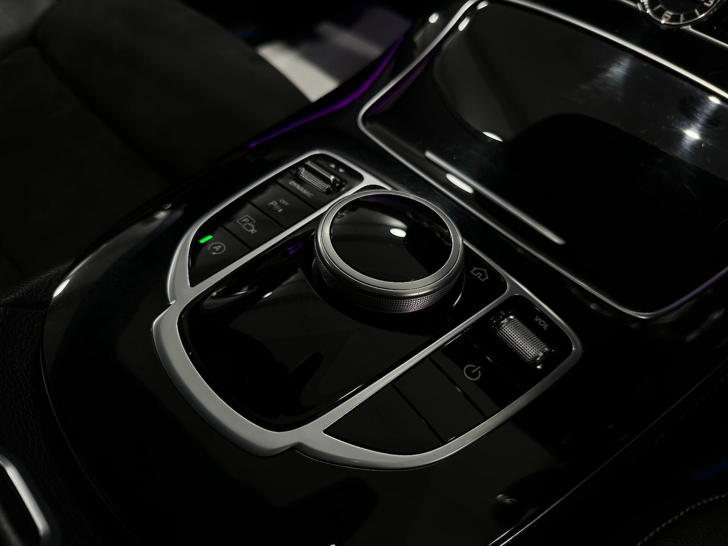 Used Mercedes-Benz E Class 2017 for sale - 76484437: Photo 50