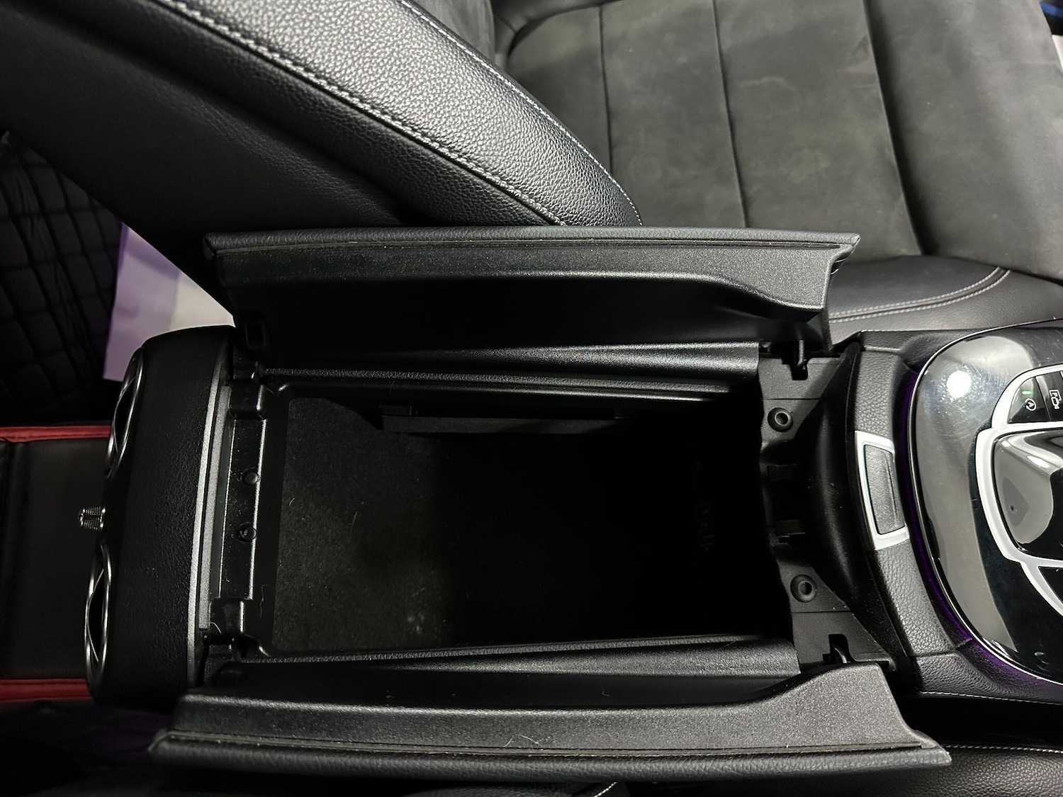 Used Mercedes-Benz E Class 2017 for sale - 76484437: Photo 53